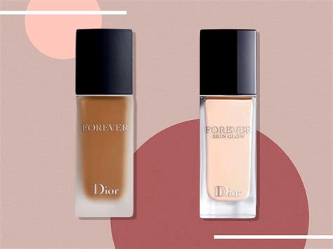 dior forever adoree|Dior make up forever.